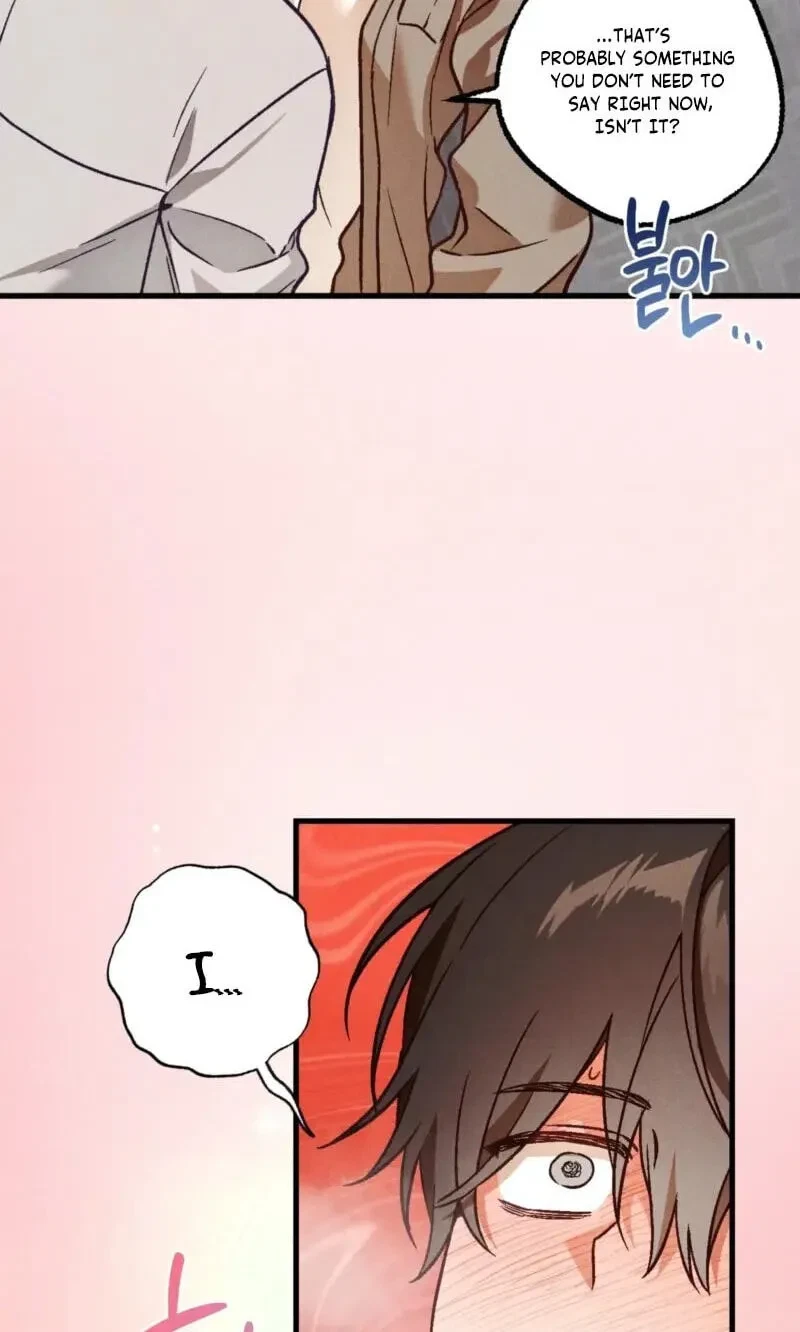 Chapter 45, page 51