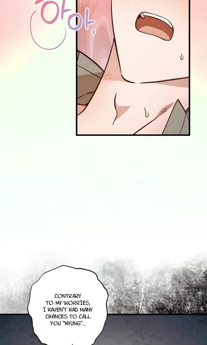 Chapter 45, page 52
