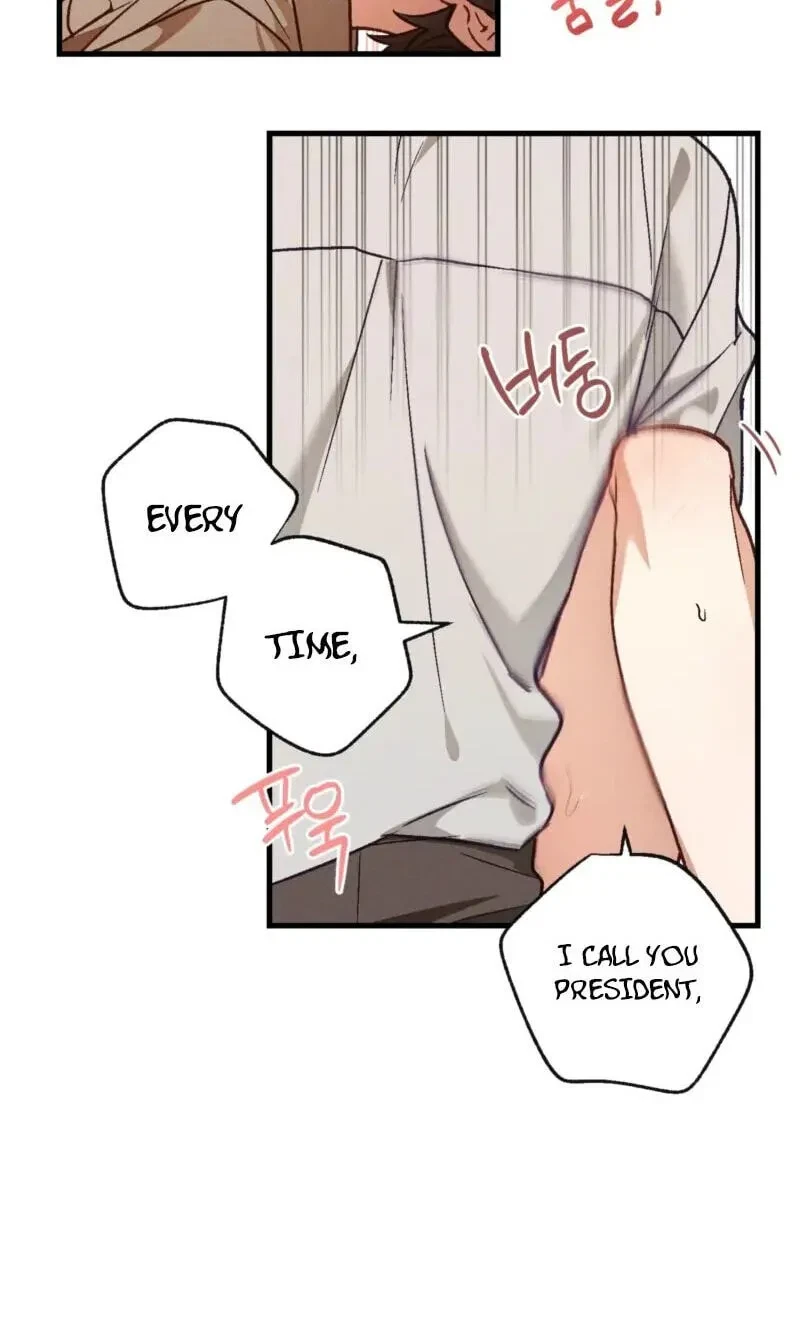 Chapter 45, page 56