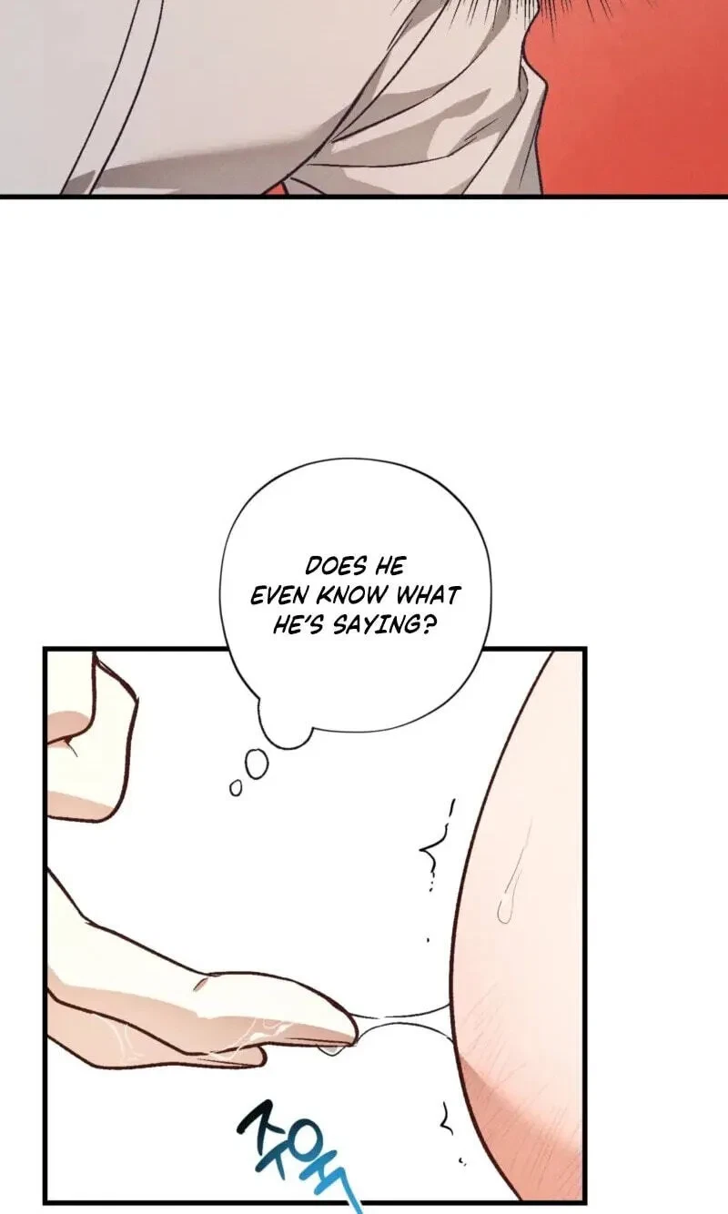 Chapter 45, page 58