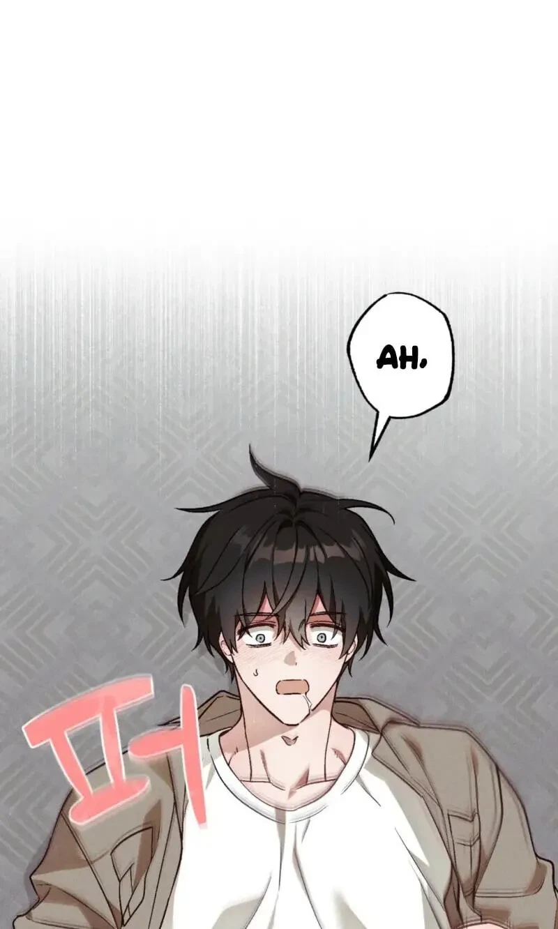 Chapter 45, page 60