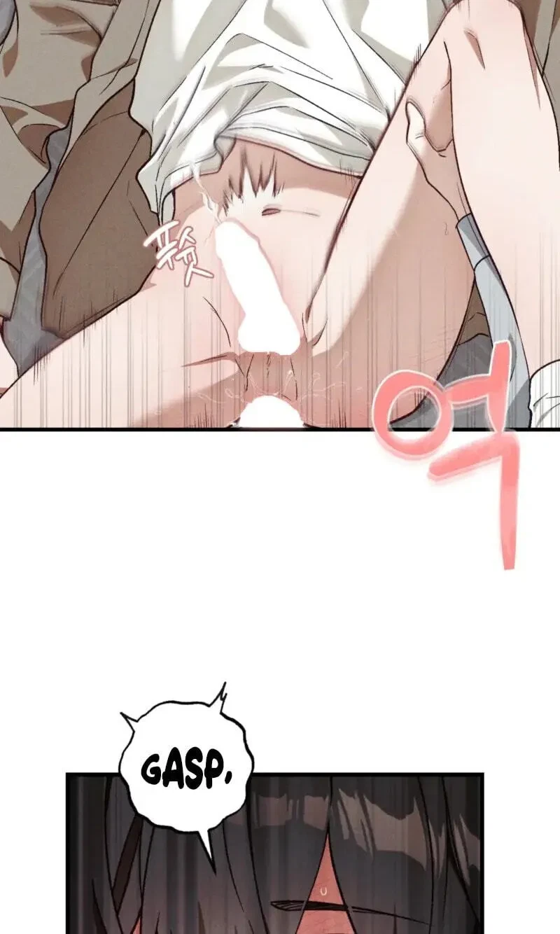 Chapter 45, page 61