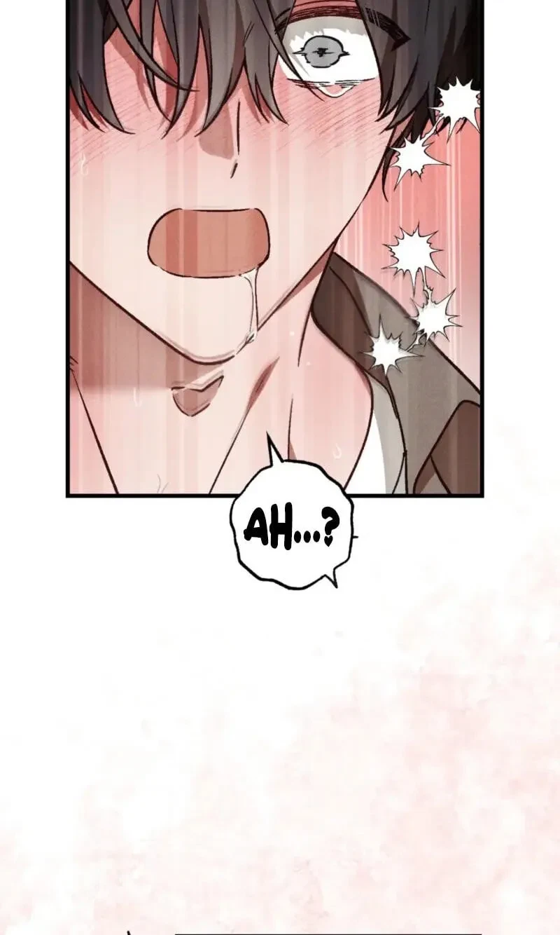 Chapter 45, page 62
