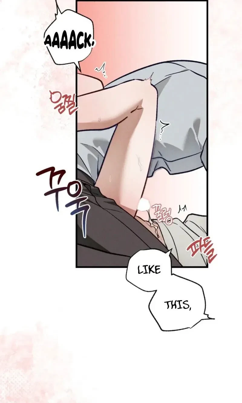 Chapter 45, page 63