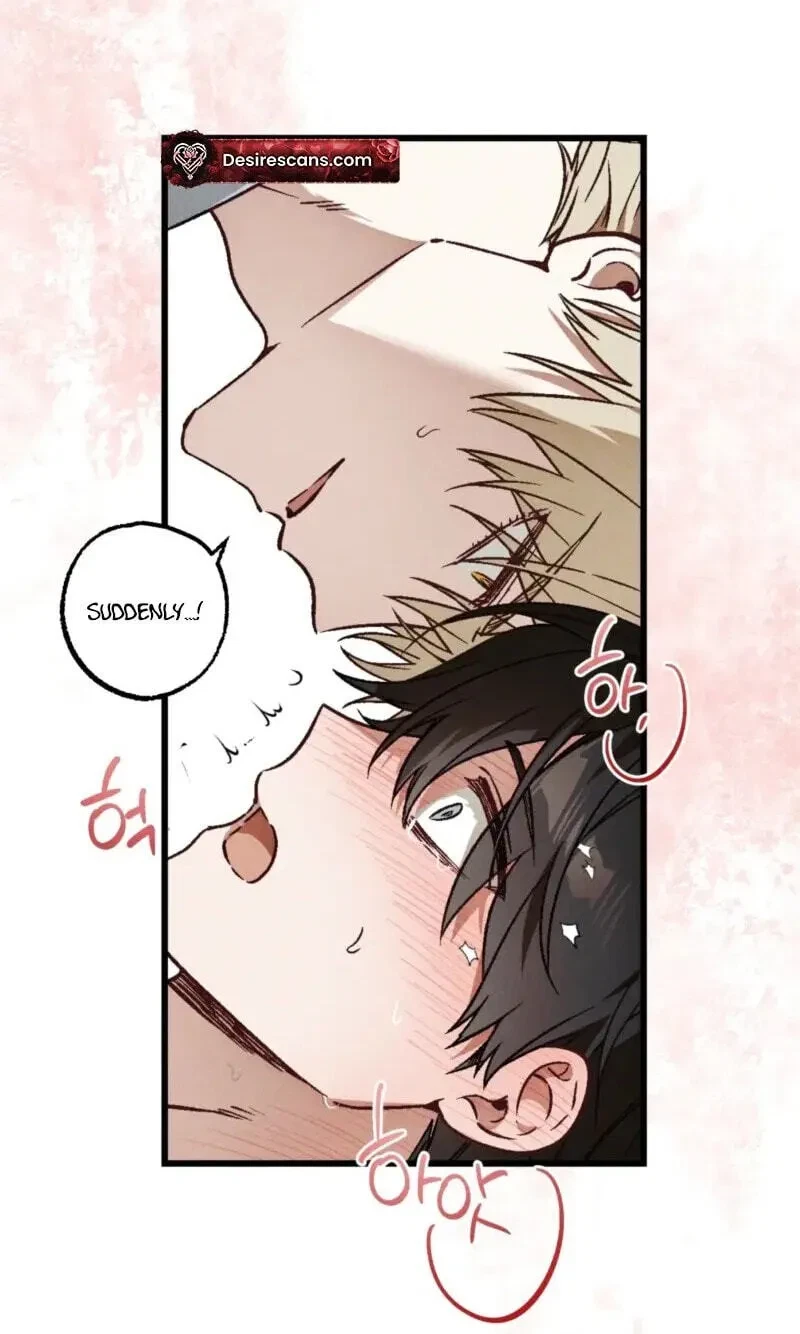 Chapter 45, page 64