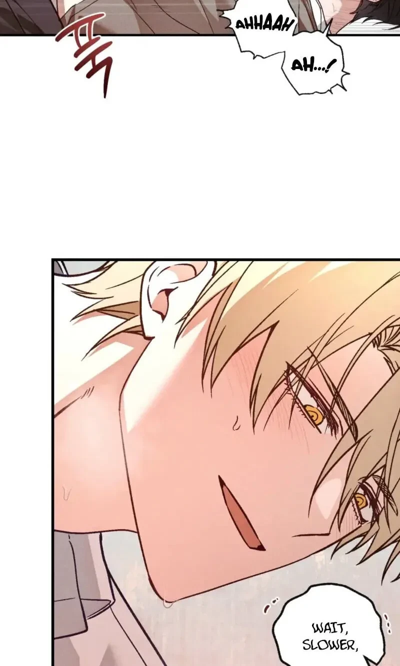 Chapter 45, page 66