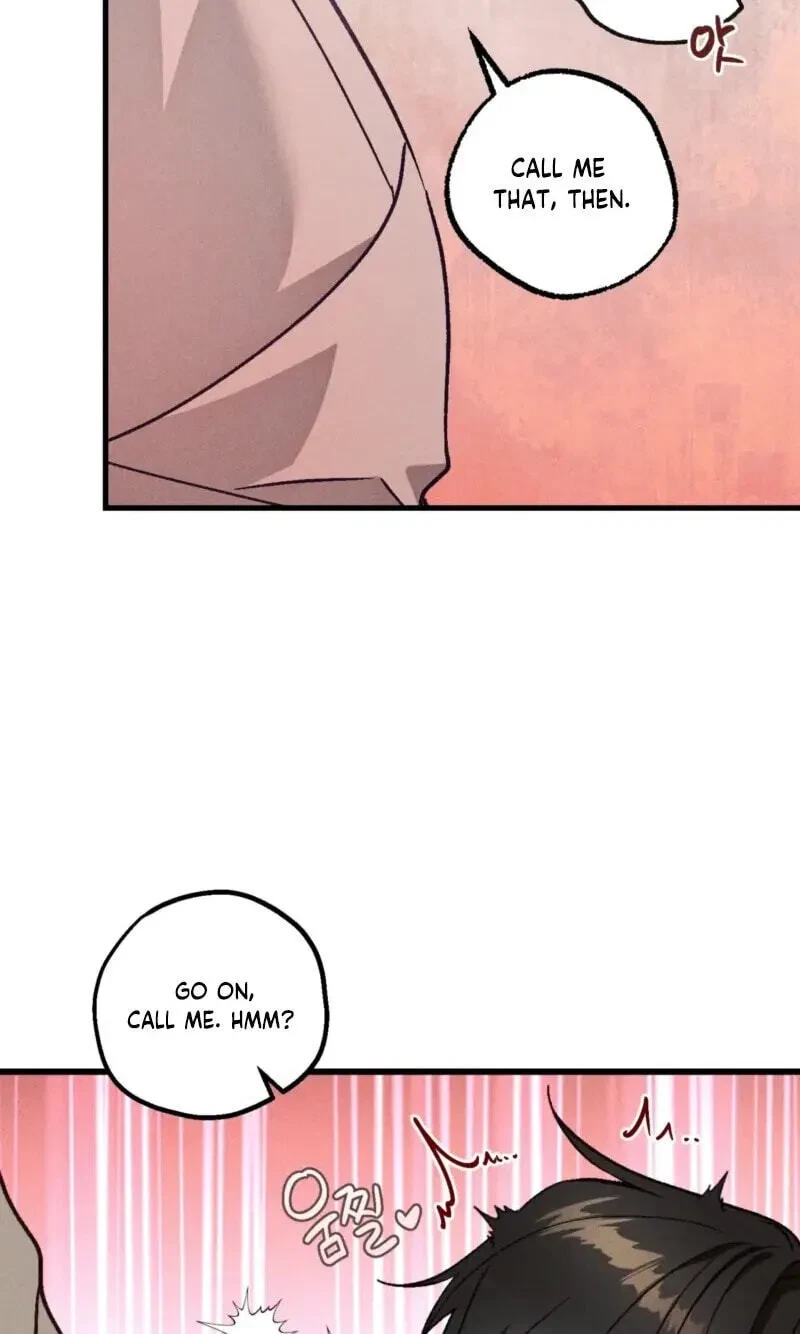 Chapter 45, page 67