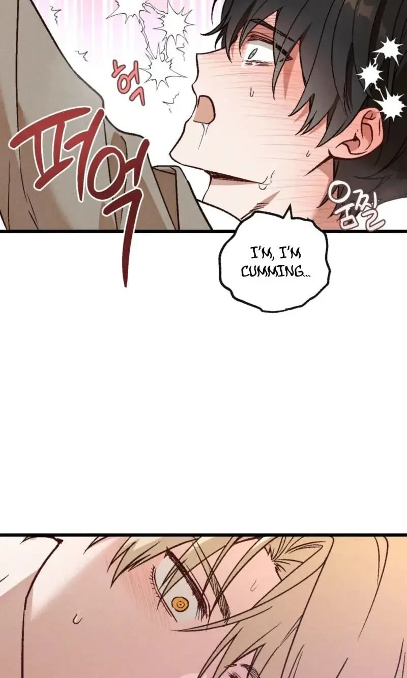 Chapter 45, page 68
