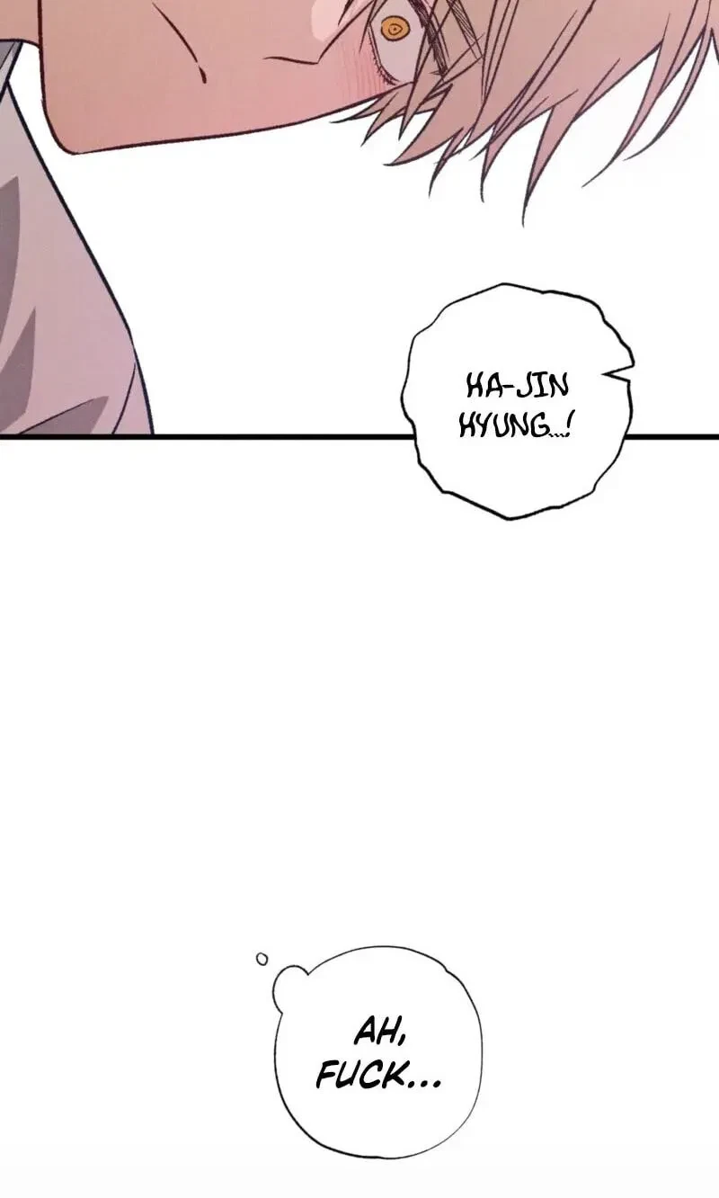 Chapter 45, page 69