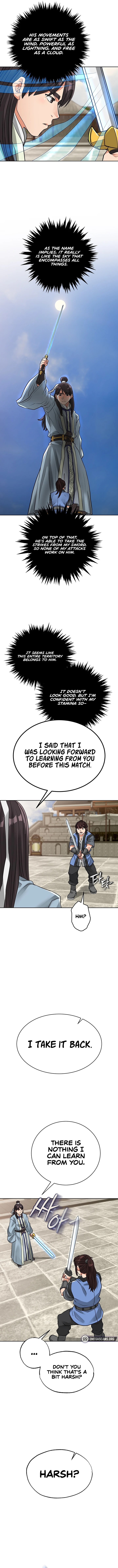 Chapter 29, page 11