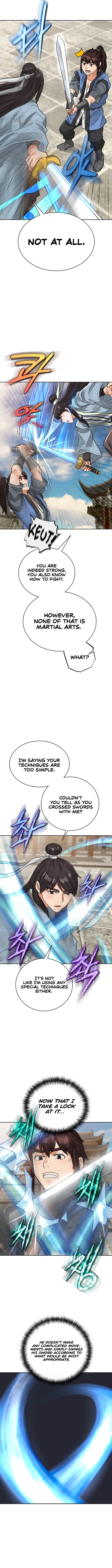 Chapter 29, page 12