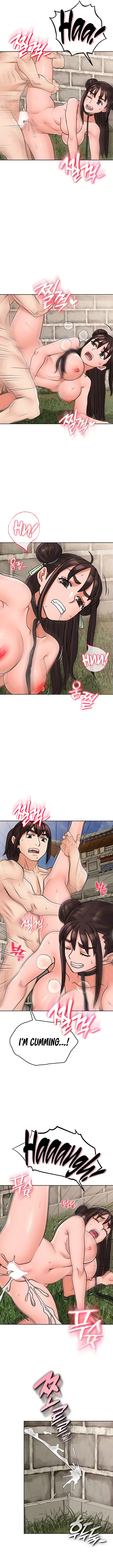 Chapter 29, page 2