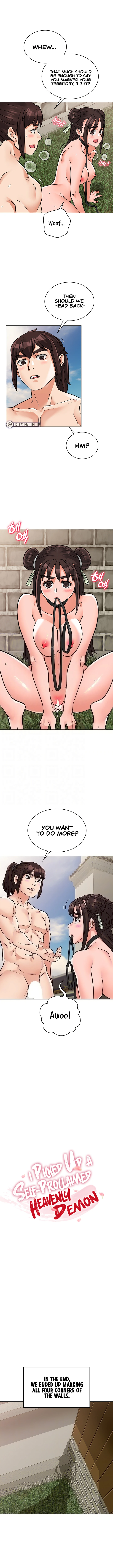 Chapter 29, page 3