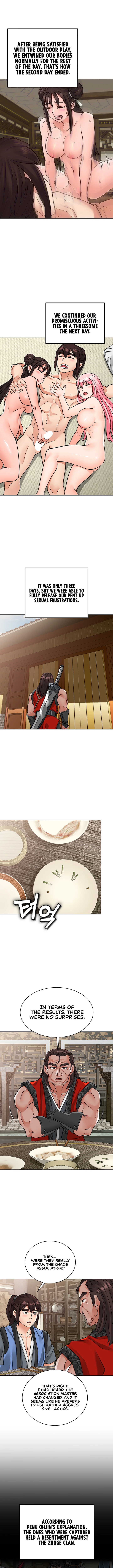 Chapter 29, page 4