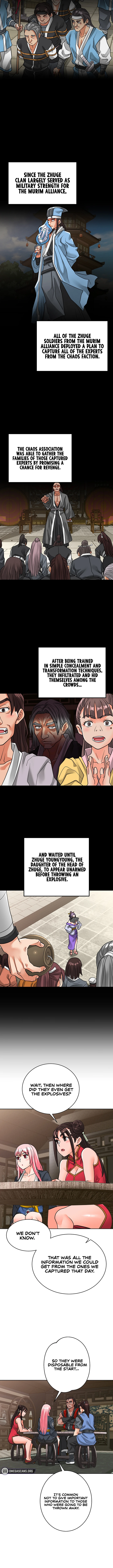 Chapter 29, page 5