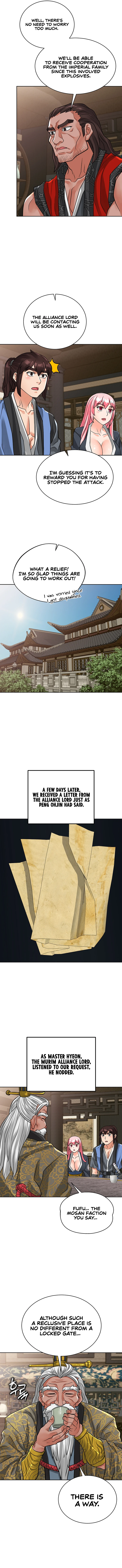 Chapter 29, page 6