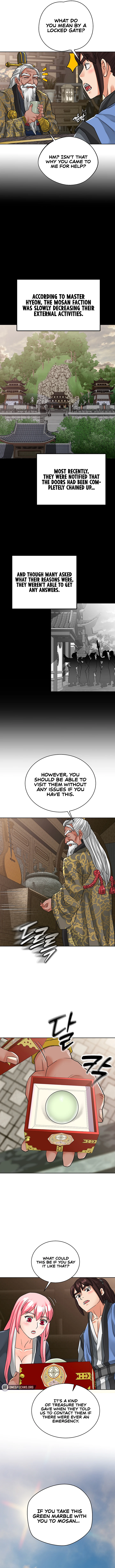 Chapter 29, page 7