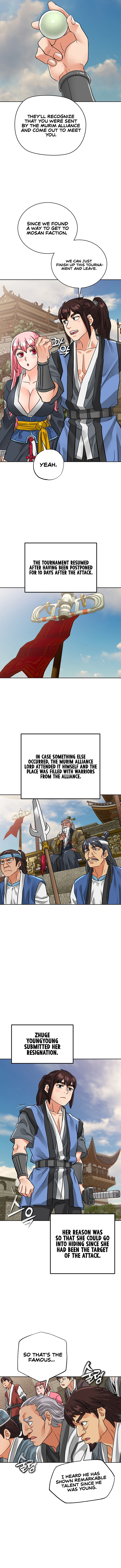 Chapter 29, page 8