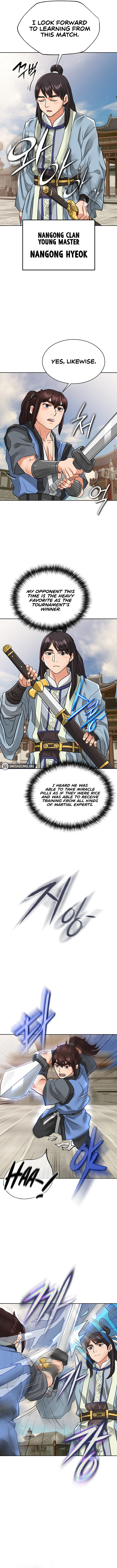 Chapter 29, page 9