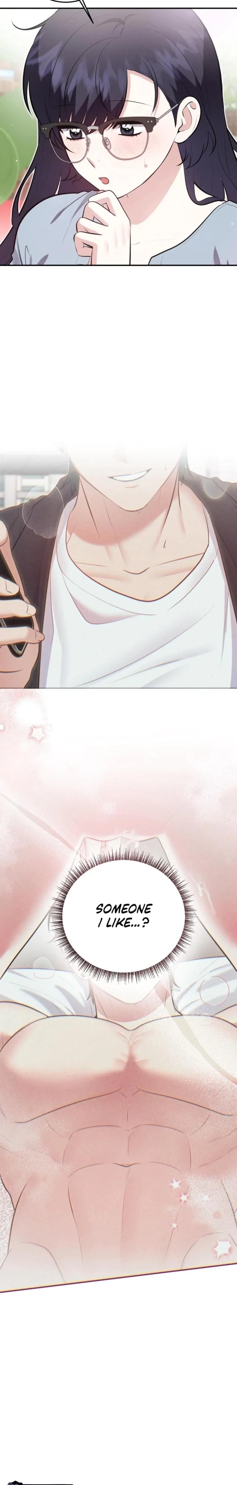 Chapter 26, page 11