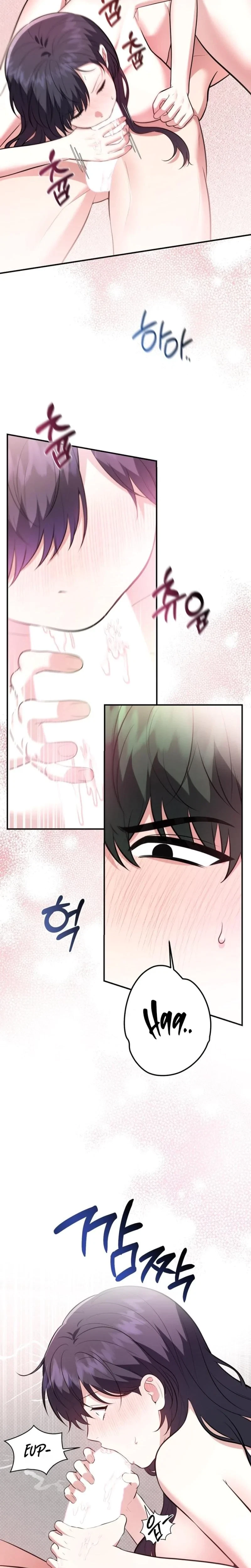 Chapter 26, page 17