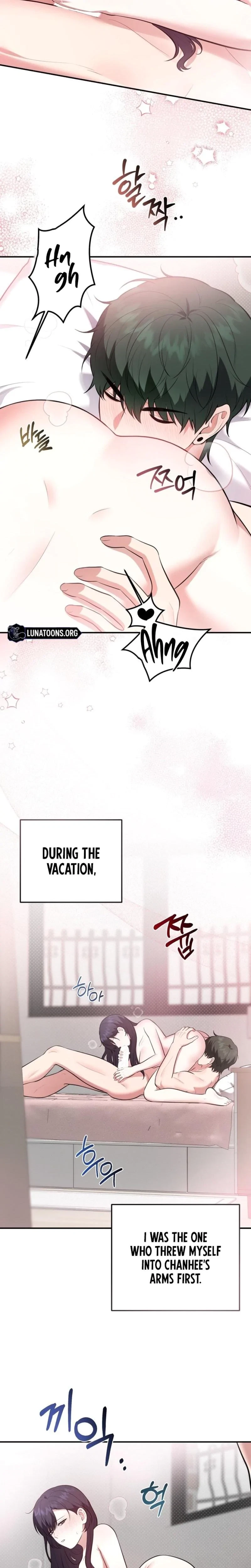 Chapter 26, page 18