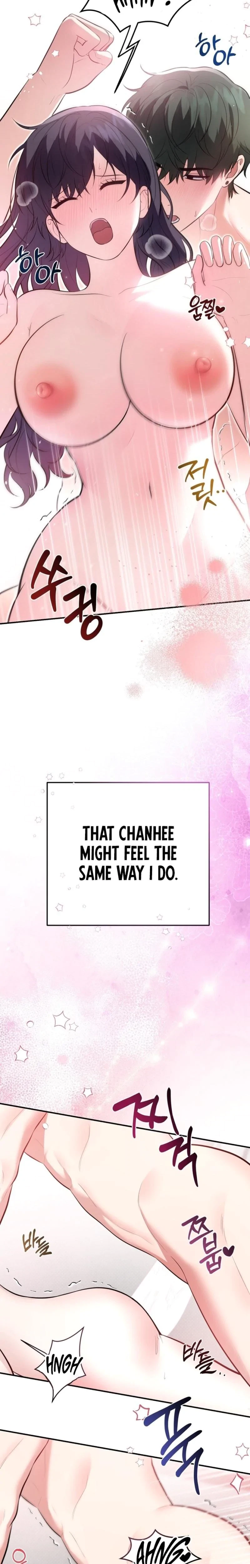 Chapter 26, page 20