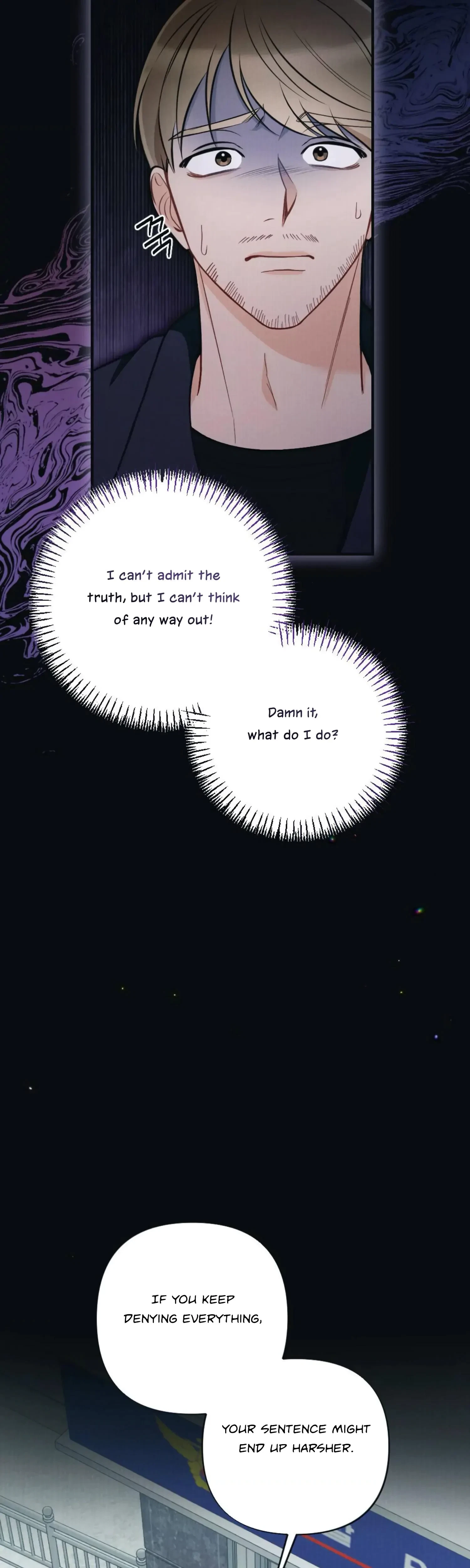 Chapter 54, page 12