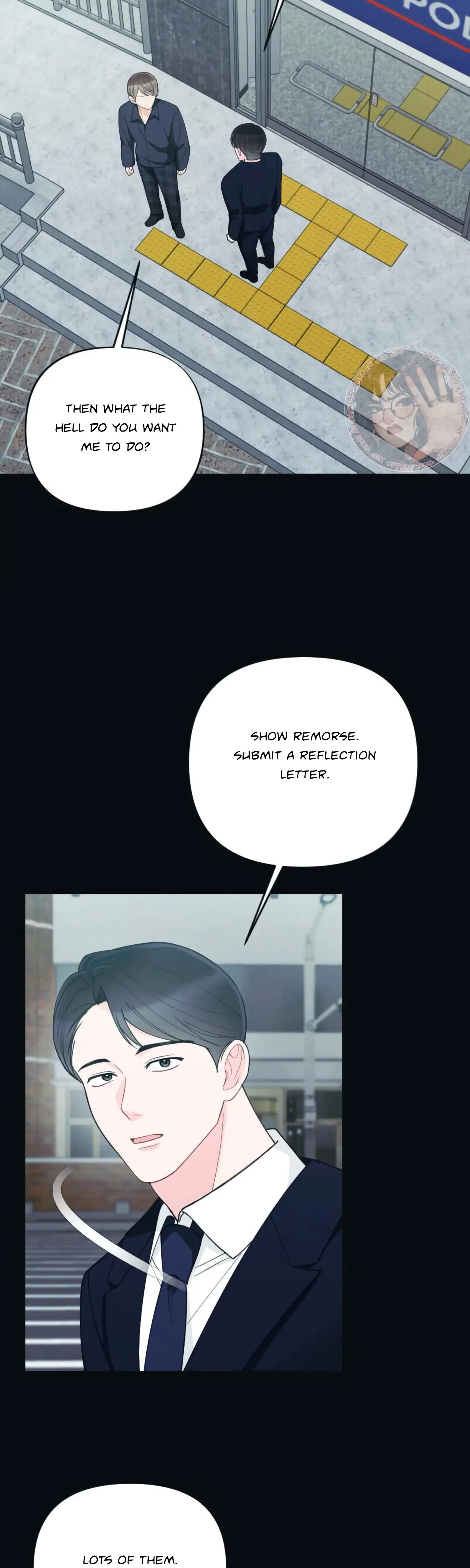 Chapter 54, page 13