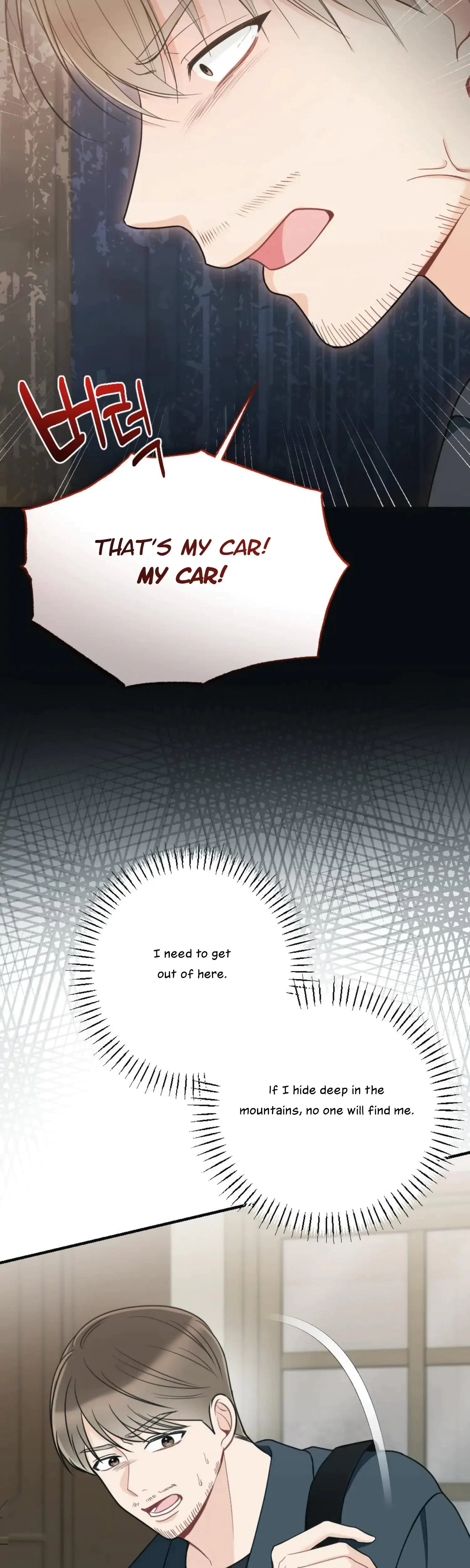 Chapter 54, page 19