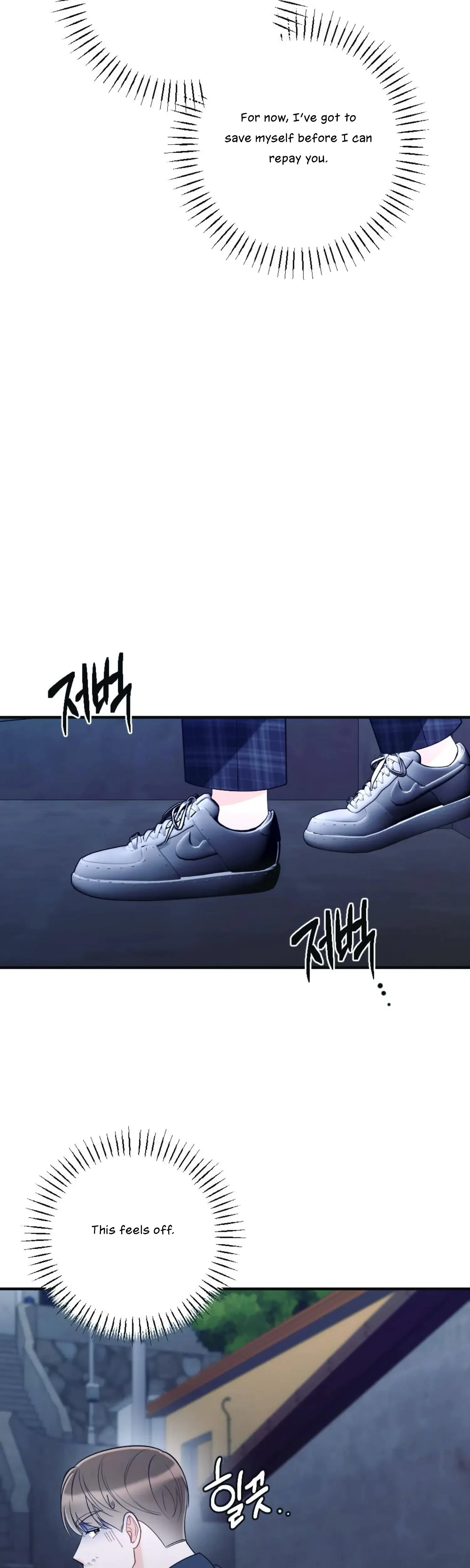 Chapter 54, page 21