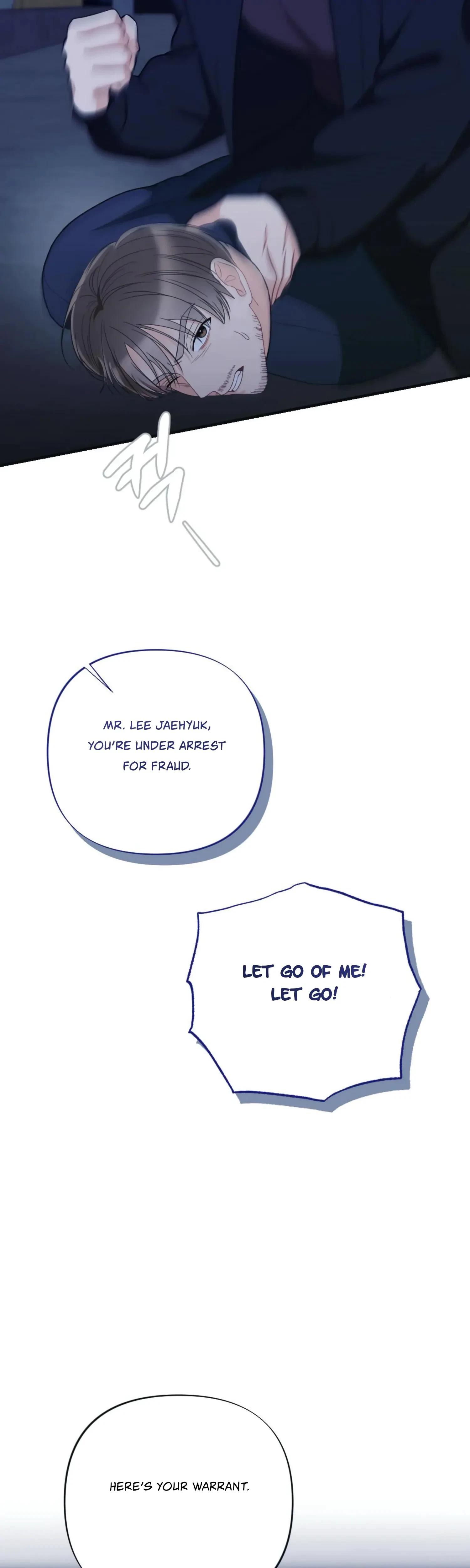 Chapter 54, page 26