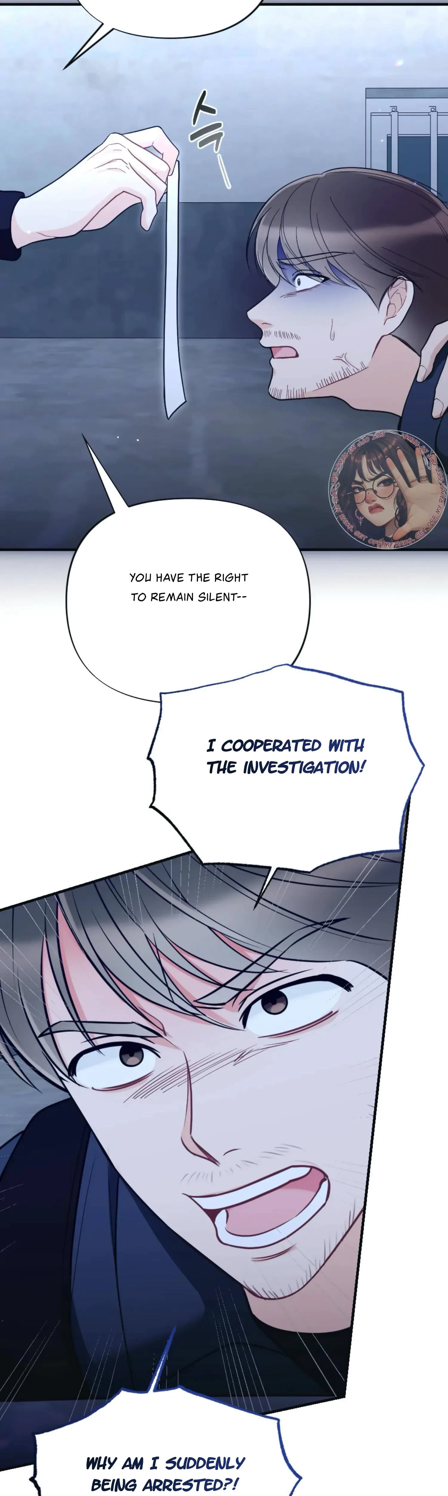 Chapter 54, page 27