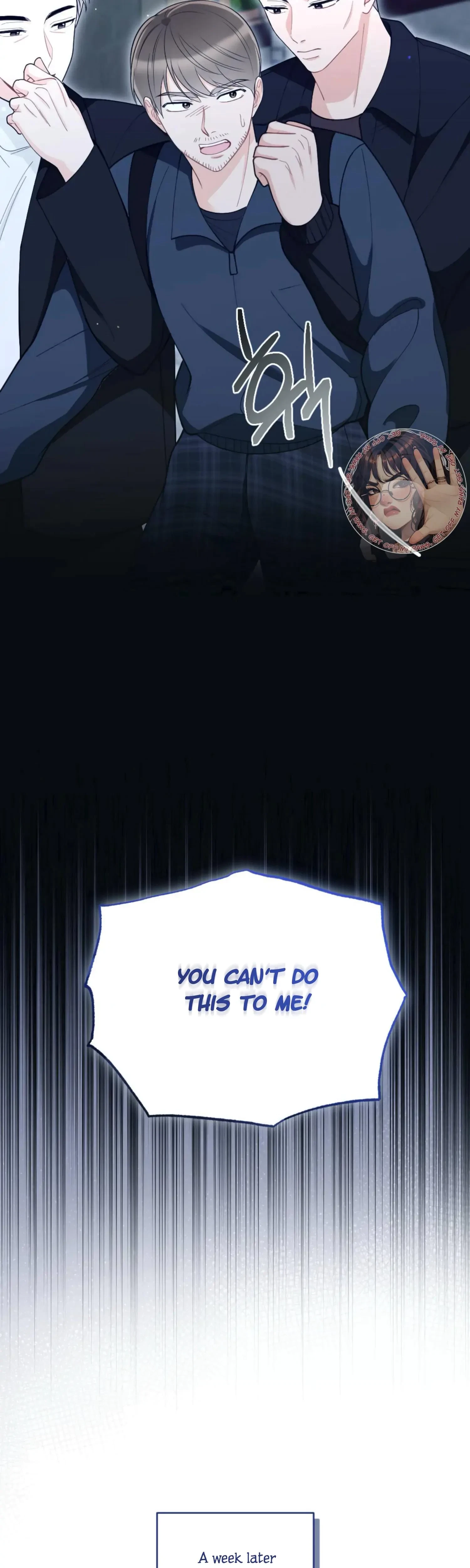 Chapter 54, page 29