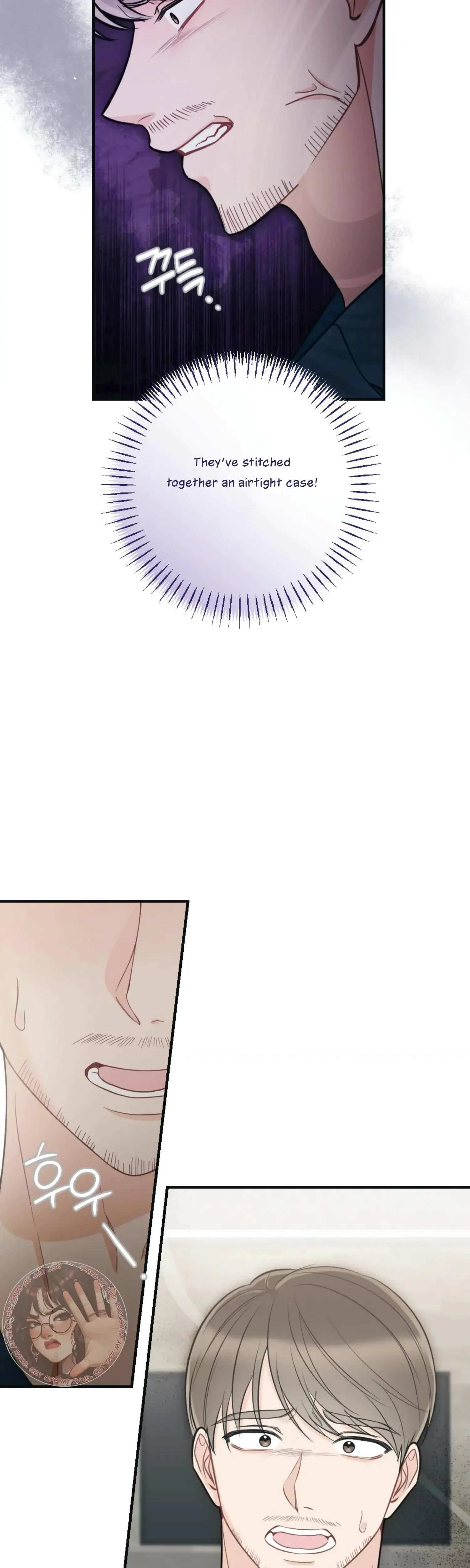 Chapter 54, page 34