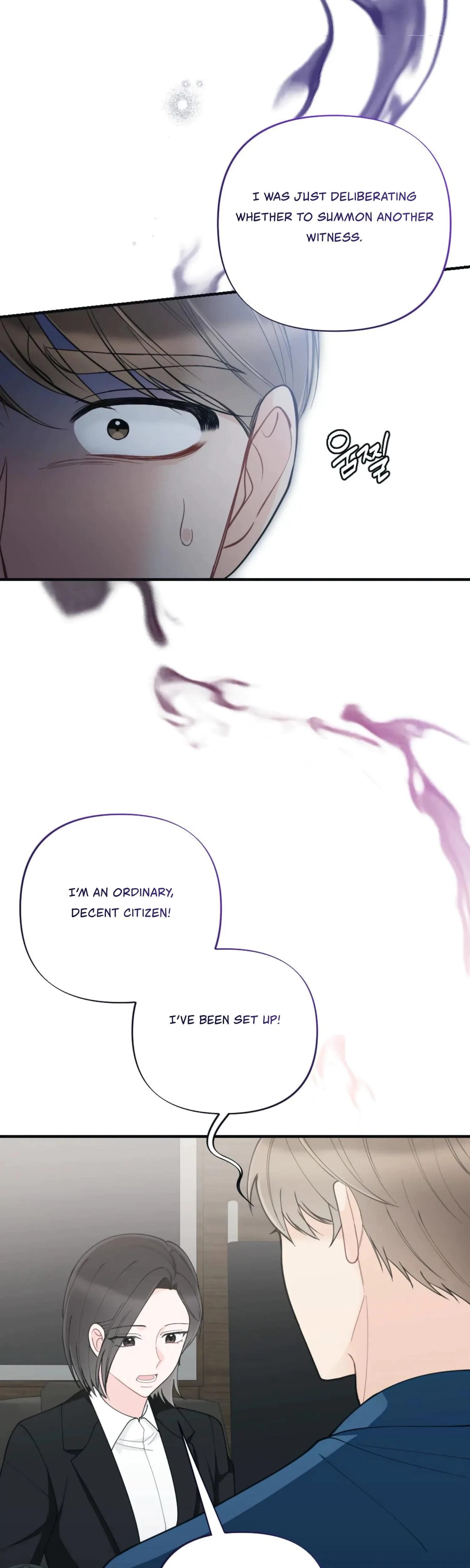 Chapter 54, page 37