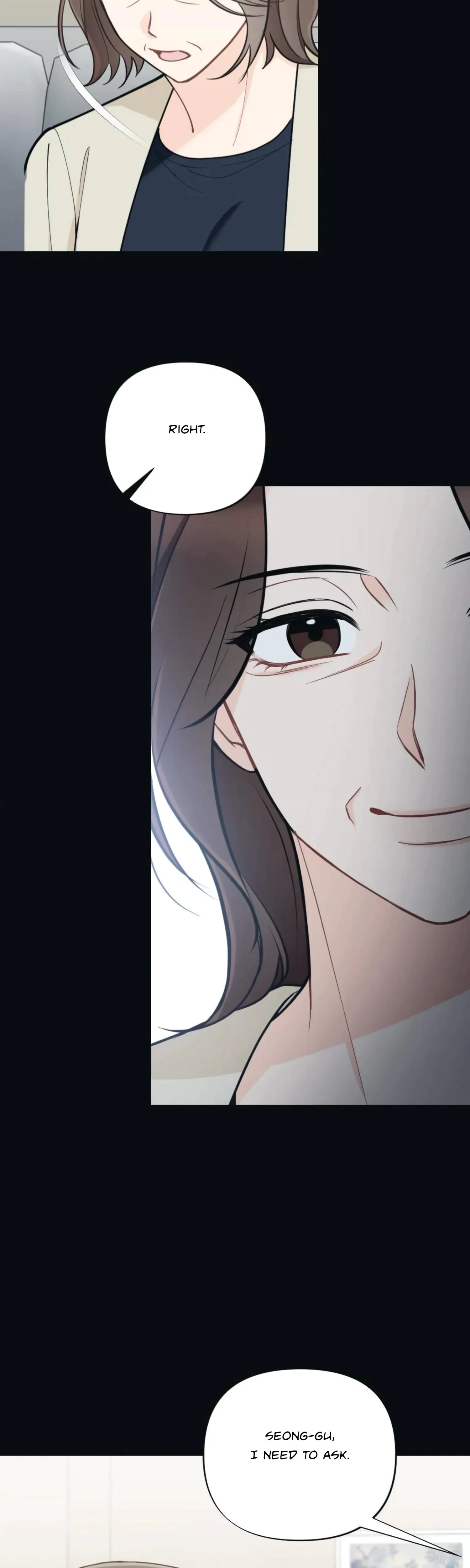 Chapter 54, page 42
