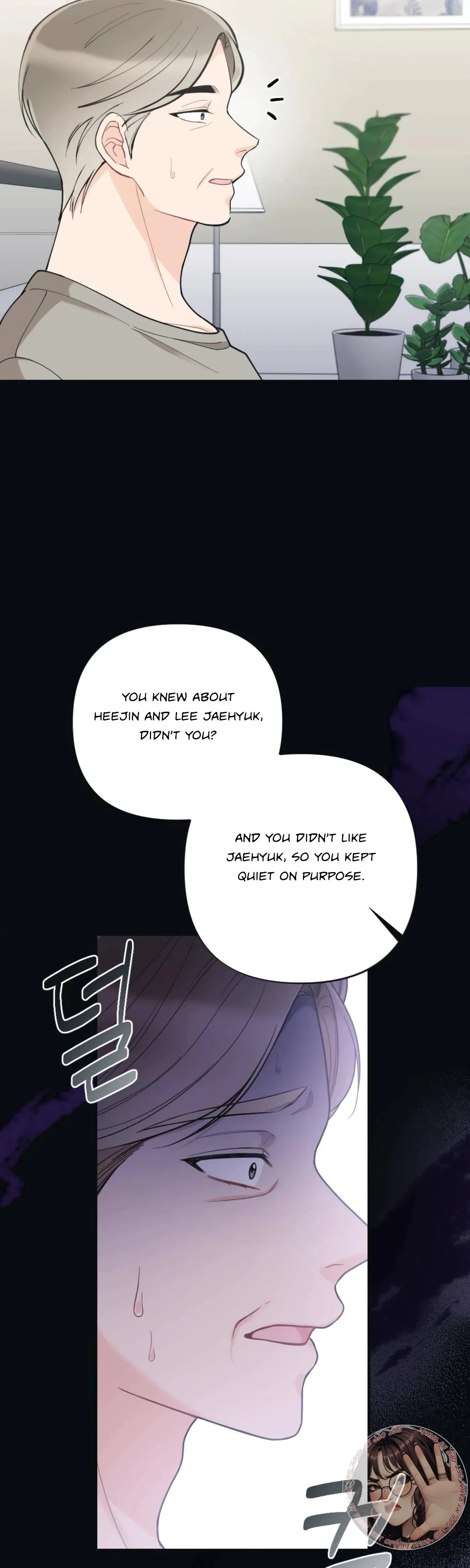 Chapter 54, page 43