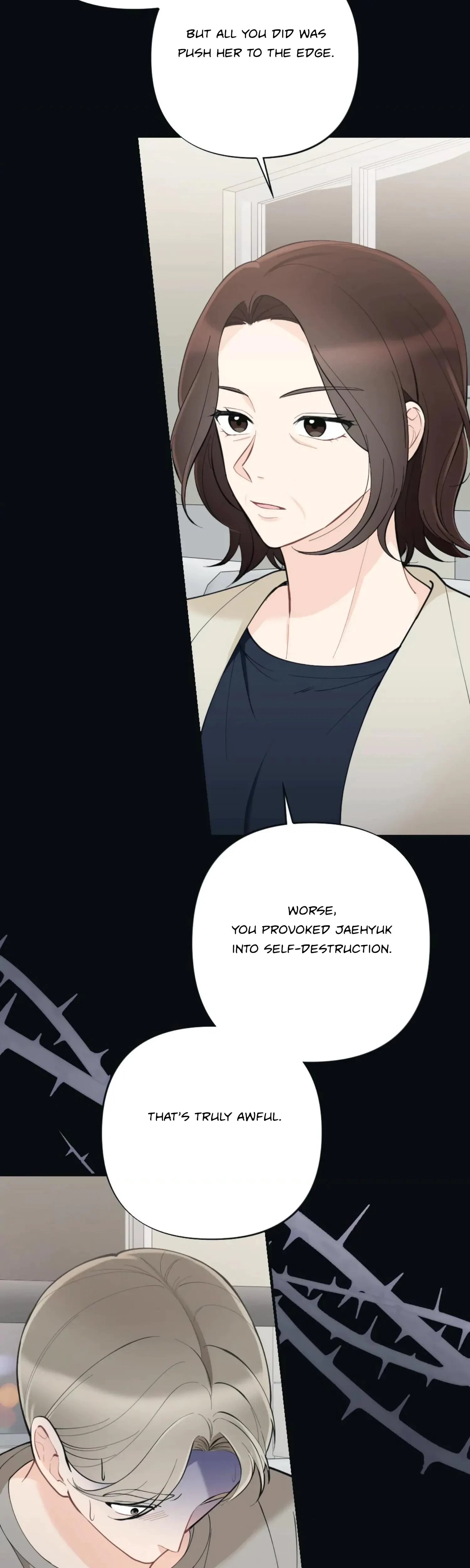 Chapter 54, page 45
