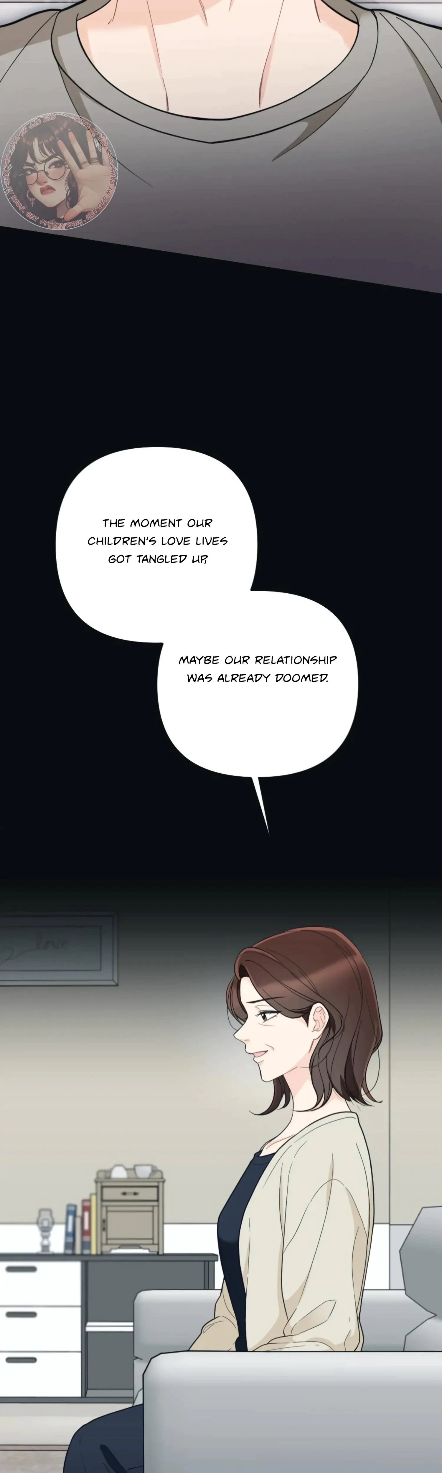 Chapter 54, page 48