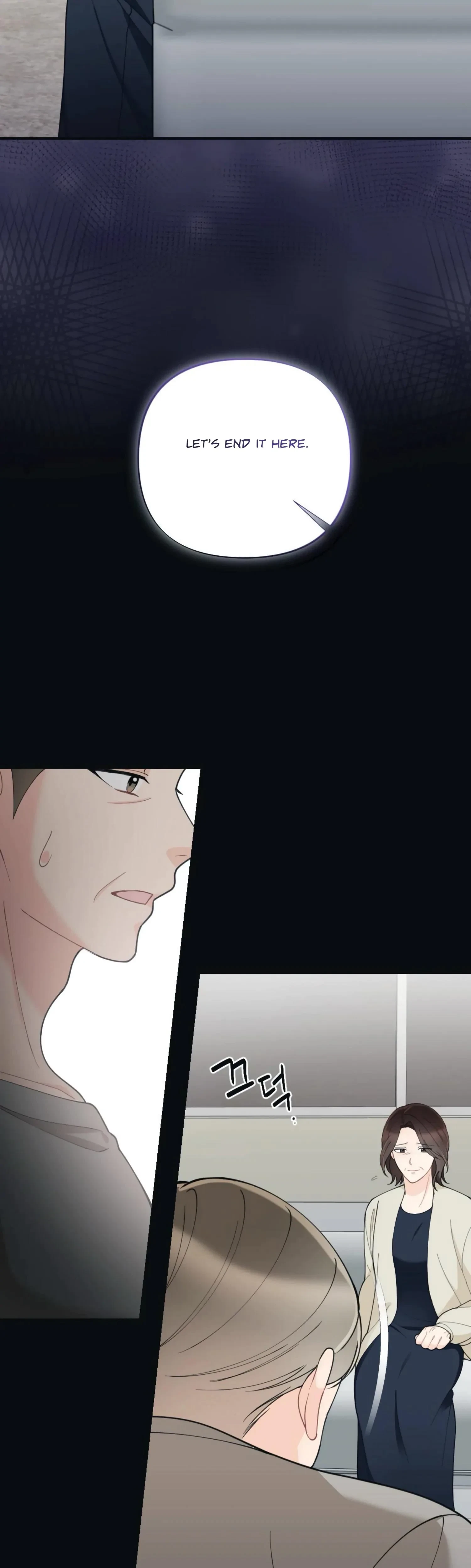 Chapter 54, page 49