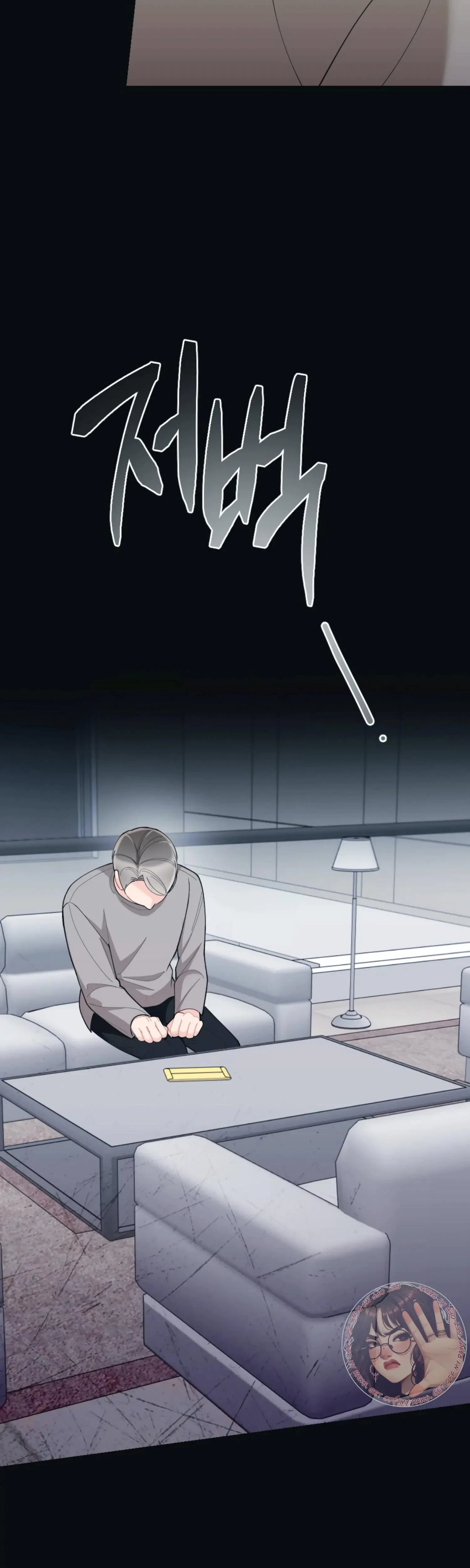 Chapter 54, page 50