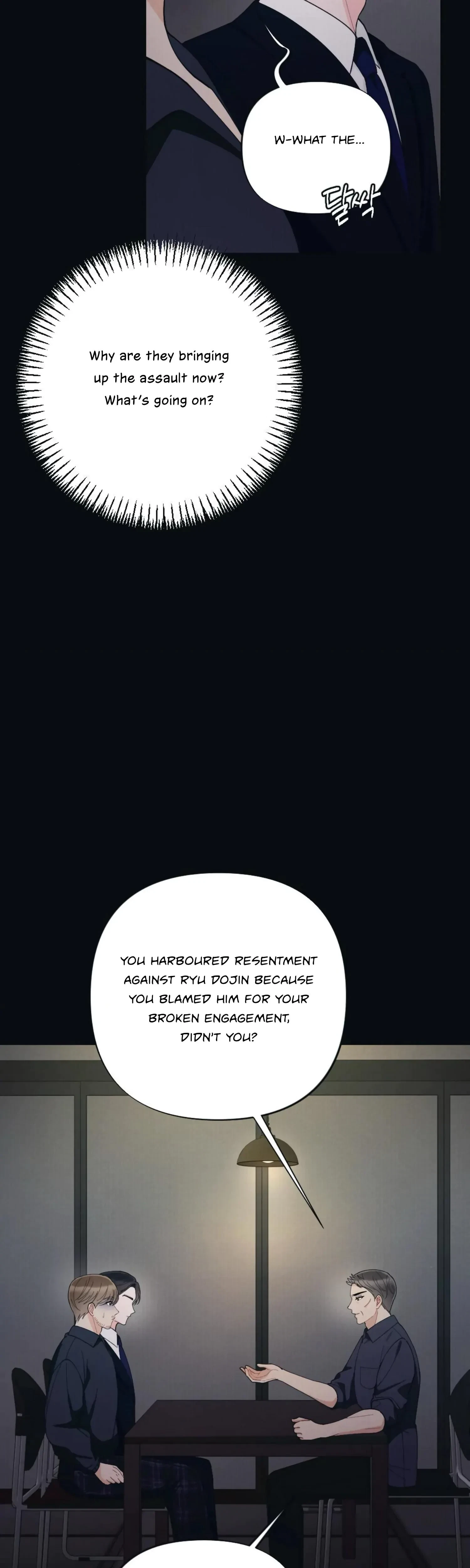 Chapter 54, page 9