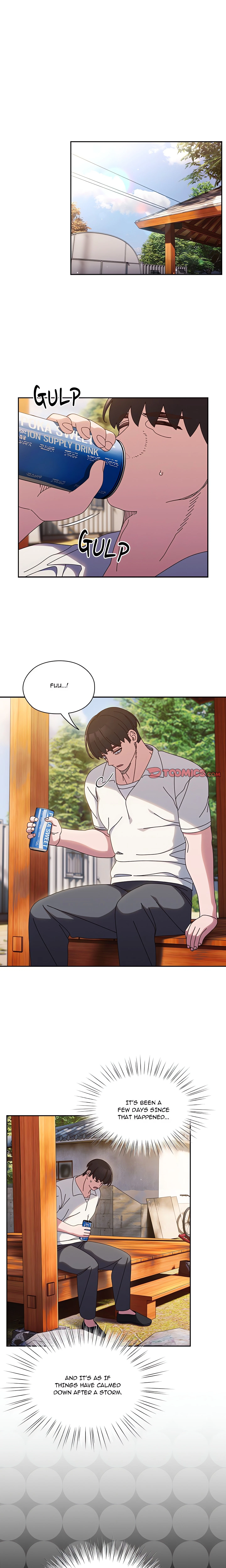 Chapter 34, page 10