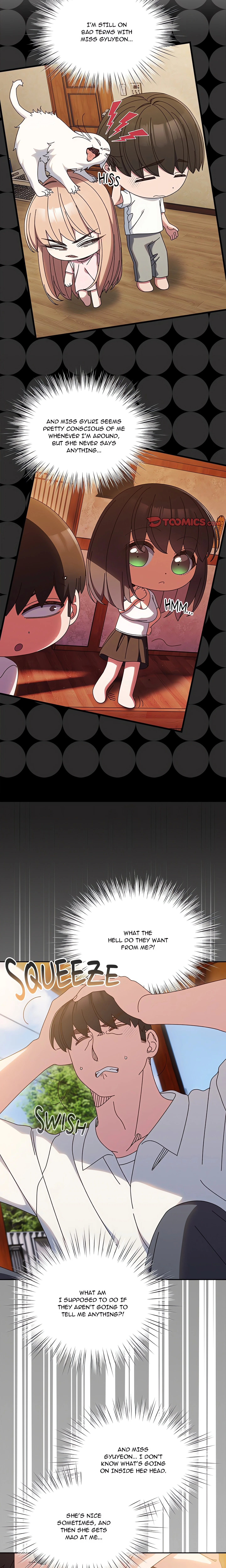 Chapter 34, page 11