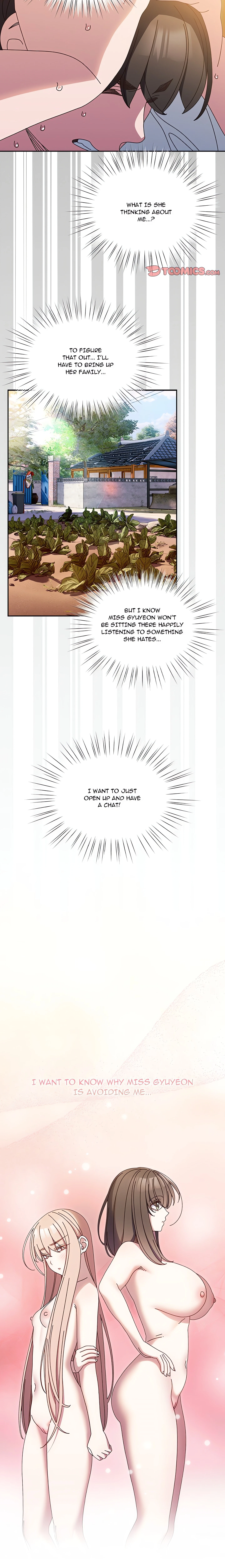 Chapter 34, page 12