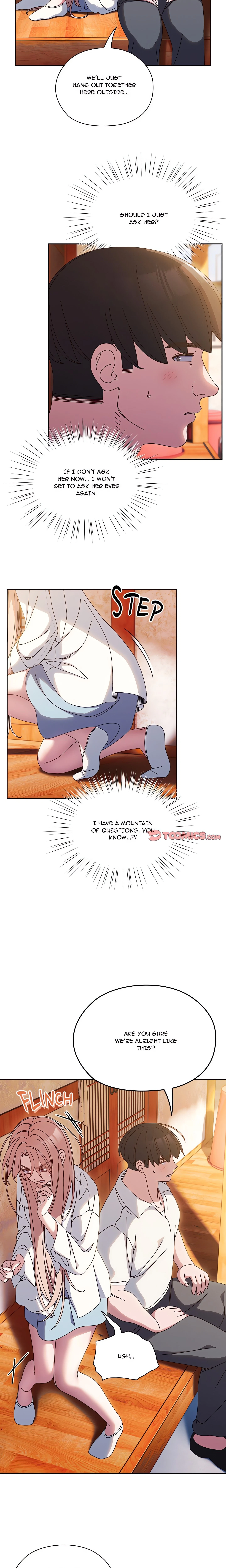 Chapter 34, page 15