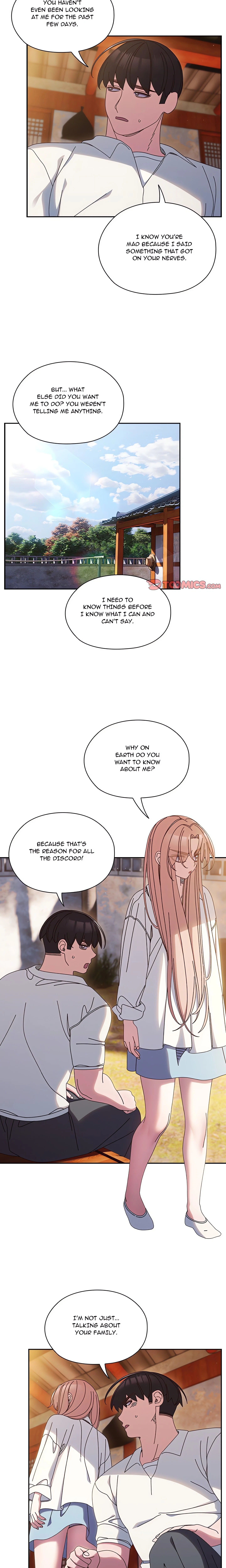Chapter 34, page 16