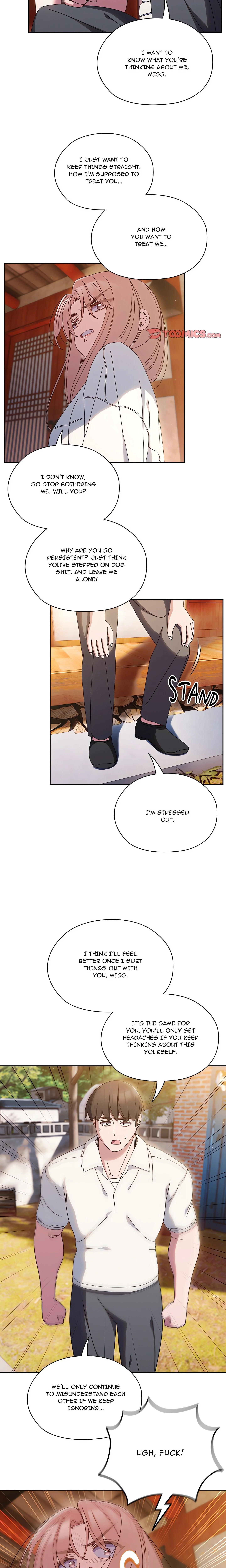 Chapter 34, page 17