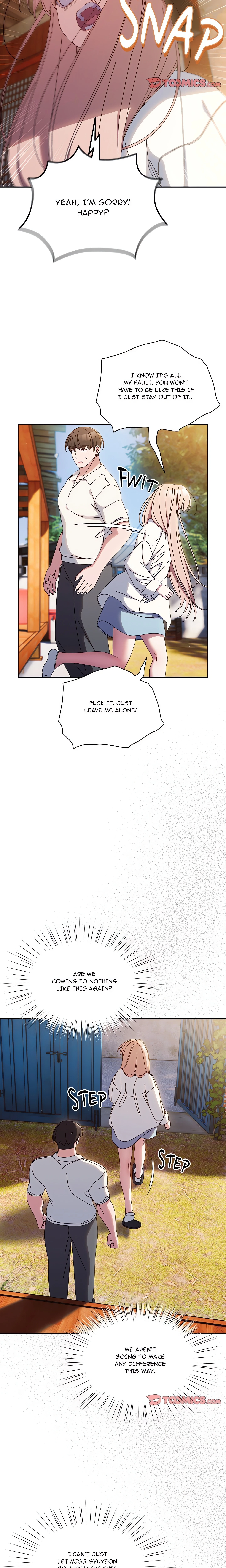 Chapter 34, page 18